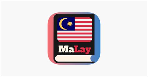 kollysub malay apps|Free Malay Learning Materials .